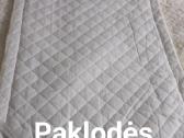 Vilnos patalynės komplektas vaikams - nuotraukos Nr. 8