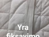 Vilnos patalynės komplektas vaikams - nuotraukos Nr. 9
