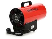 Akcija 12kw Webasto 12/220 ir Dujiniai sildytuvai - nuotraukos Nr. 21