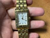 Laikrodis Raymond Weil orig. - nuotraukos Nr. 3
