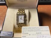 Laikrodis Raymond Weil orig. - nuotraukos Nr. 4