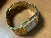 Laikrodis Raymond Weil orig. - nuotraukos Nr. 5