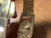 Laikrodis Raymond Weil orig. - nuotraukos Nr. 6