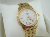 Laikrodis Raymond Weil orig. - nuotraukos Nr. 17
