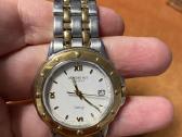 Laikrodis Raymond Weil orig. - nuotraukos Nr. 11