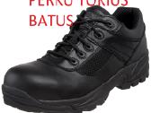 Perku tokius batus Thorogood 834-6180
