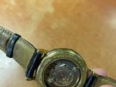 Laikrodis Raymond Weil orig. - nuotraukos Nr. 10