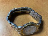 Laikrodis Raymond Weil orig. - nuotraukos Nr. 12