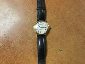 Laikrodis Raymond Weil orig. - nuotraukos Nr. 9