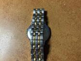 Laikrodis Raymond Weil orig. - nuotraukos Nr. 13