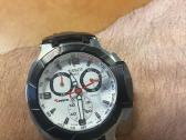 Tissot laikrodžiai . Visi originalai . Ir Kiti - nuotraukos Nr. 8