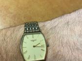 Tissot laikrodžiai . Visi originalai . Ir Kiti - nuotraukos Nr. 11