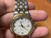 Tissot laikrodžiai . Visi originalai . Ir Kiti - nuotraukos Nr. 16