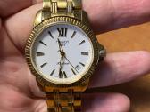 Laikrodis Raymond Weil orig. - nuotraukos Nr. 16