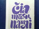 Cia musu namai