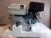 Bezininis variklis motoblokams 6,5-7,5-16hp | Skelbiu.lt Bezininis variklis motoblokams 6,5-7,5-16hp