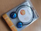Lenovo P350 On-ear + paprastos