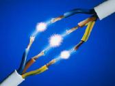 Elektriko, santechniko paslaugos už gerą kainą