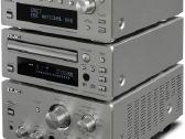 Bose, Technics, Sony.yamaha aiwa. sharp, JVC FS , - nuotraukos Nr. 12