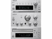 Bose, Technics, Sony.yamaha aiwa. sharp, JVC FS , - nuotraukos Nr. 13