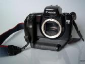 Veidrodinis juostinis Canon A2e