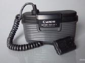 Veidrodinis juostinis Canon A2e - nuotraukos Nr. 3