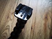 Gopro Flex Clamp Mount laikiklis - nuotraukos Nr. 5