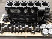 Case New Holland Iveco varikliai ir dalys Kaune