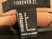 Forever21 sijonas, S dydis - nuotraukos Nr. 3