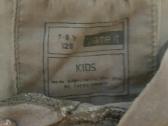 Marškinėliai ilgomis rankovėmis Kids Dydis 128 - nuotraukos Nr. 3