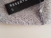 Kepurė Reserved Dydis S - nuotraukos Nr. 2