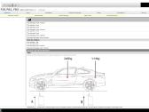 Autocom + galinga Dell Windows plansete - nuotraukos Nr. 13