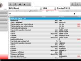 Autocom + galinga Dell Windows plansete - nuotraukos Nr. 15