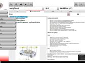 Autocom + galinga Dell Windows plansete - nuotraukos Nr. 6