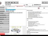 Autocom + galinga Dell Windows plansete - nuotraukos Nr. 19