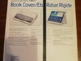 Planšetės Samsung galaxy tab3 įdėklas
