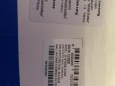 Planšetės Samsung galaxy tab3 įdėklas - nuotraukos Nr. 2