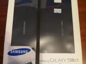 Planšetės Samsung galaxy tab3 įdėklas - nuotraukos Nr. 3
