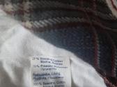 Kepurė vaikiška žieminė Pupil Dydis 48 - nuotraukos Nr. 4