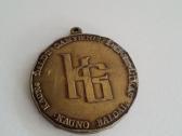 Bareljefai,biustai - nuotraukos Nr. 7