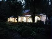 Palapinių - paviljonų nuoma - nuotraukos Nr. 4