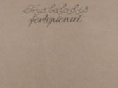 A.račiūnas natos fortepijonui
