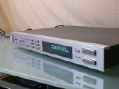 BASF D 6310                   49 eur . - nuotraukos Nr. 3