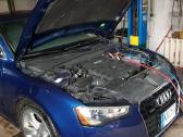 Autoelektrikas, diagnostika, autoservisas Joniškis - nuotraukos Nr. 5