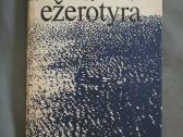 Ezerotyra