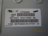 LG 47sl8500 Lc470wud (SB) (M4) Nr.12 (25,-eur - nuotraukos Nr. 27
