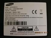 LG 47sl8500 Lc470wud (SB) (M4) Nr.12 (25,-eur - nuotraukos Nr. 25