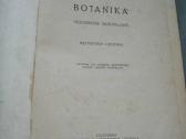 Krikscionybes yvadas - nuotraukos Nr. 2