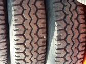 14,00r20, 365/85r20 - nuotraukos Nr. 2
