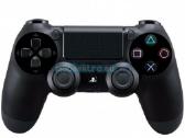 Sony Playstation 4 žaidimų pultas